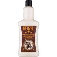 Reuzel Hair conditioner for everyday use 1000 ml