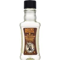 Reuzel Hair shampoo for everyday use 100 ml