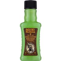 Reuzel Hair shampoo 100 ml