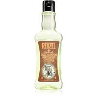 Reuzel Hair shampoo for everyday use 350 ml