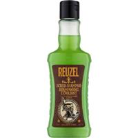 Reuzel Hair shampoo 350 ml