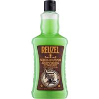 Reuzel Hair shampoo 1000 ml