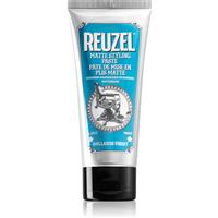 Reuzel Hair mattifying styling paste 100 ml
