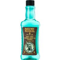 Reuzel Hair toner for definition and shape 350 ml