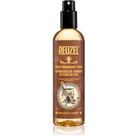 Reuzel Hair hair tonic in a spray 355 ml