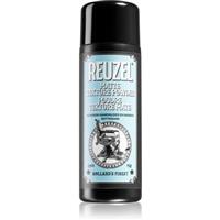 Reuzel Hair hair powder for volume and shape 15 g