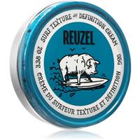 Reuzel Surf Cream hair cream for beach effect 95 g