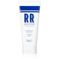 Reuzel Hydrating Face Moisturizer moisturising face cream for men 100 ml