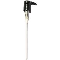 Reuzel Accessories Liter Pump pump dispenser 1 pc