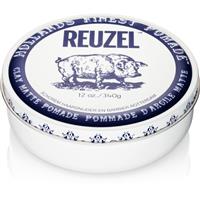 Reuzel