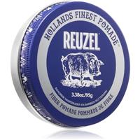 Reuzel Fiber Pomade hair pomade 95 g
