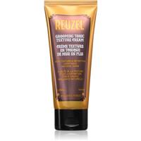 Reuzel Grooming Tonic texturising balm for hair 100 ml