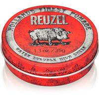 Reuzel Hollands Finest Pomade High Sheen High Sheen Pomade 35 g