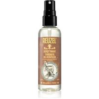 Reuzel Surf Tonic hair tonic in a spray for men 100 ml