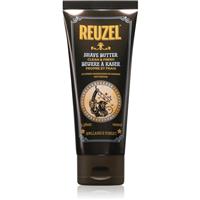 Reuzel Clean & Fresh Shave Butter shaving butter 100 ml