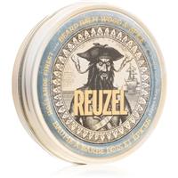 Reuzel
