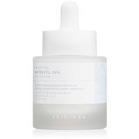 SKIN1004 Lab In Nature Matrixyl 10% Boosting Shot Ampoule moisturising face serum with anti-ageing and firming effect 30 ml