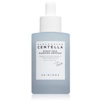 SKIN1004 Madagascar Centella Hyalu-Teca Plumping Ampoule intensive moisturising serum with anti-ageing and firming effect 50 ml