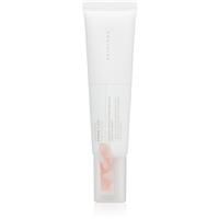 SKIN1004 Lab In Nature PDRN 1.5 Cream intensive cream to restore the skin barrier 30 ml