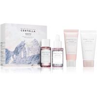 SKIN1004 Madagascar Centella Poremizing Travel Kit travel set to smooth skin and minimise pores