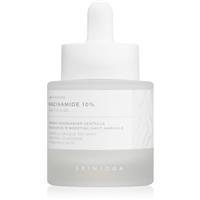 SKIN1004 Lab In Nature Niacinamide 10% Boosting Shot Ampoule regenerating and brightening serum with moisturising effect 30 ml