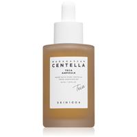 SKIN1004 Madagascar Centella Teca Ampoule intensive serum with soothing effect 50 ml