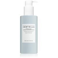 SKIN1004 Madagascar Centella Hyalu-Cica Gentle Cleansing Milk moisturising cleansing lotion to nourish the skin and maintain its natural hydration 200
