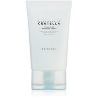 SKIN1004 Madagascar Centella Hyalu-Cica Moisture Cream deep moisturising cream with soothing effect 75 ml