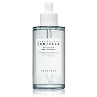 SKIN1004 Madagascar Centella Hyalu-Cica First Ampoule revitalising moisturising serum 100 ml