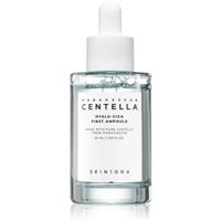 SKIN1004 Madagascar Centella Hyalu-Cica First Ampoule revitalising moisturising serum 50 ml