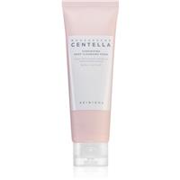 SKIN1004 Madagascar Centella Poremizing Deep Cleansing Foam deep-cleansing mousse to smooth skin and minimise pores 125 ml