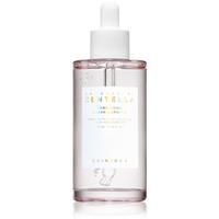 SKIN1004 Madagascar Centella Poremizing Fresh Ampoule detox skin serum to smooth skin and minimise pores 100 ml