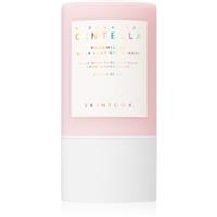 SKIN1004 Madagascar Centella Poremizing Quick Clay Stick Mask cleansing clay face mask in a stick 27 g