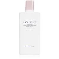 SKIN1004 Madagascar Centella Poremizing Velvet Finish Sunscreen facial sunscreen for oily skin SPF 50+ 50 ml