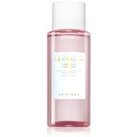 SKIN1004 Madagascar Centella Poremizing Clear Toner gentle exfoliating toner to smooth skin and minimise pores 210 ml