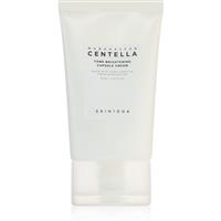 SKIN1004 Madagascar Centella Tone Brightening Capsule Cream revitalising and brightening cream with soothing effect 75 ml