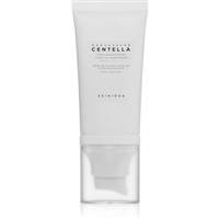 SKIN1004 Madagascar Centella Tone Brightening Tone-Up Sunscreen protective tinted facial fluid with a brightening effect SPF 50+ 50 ml