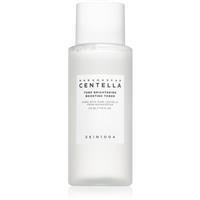 SKIN1004 Madagascar Centella Tone Brightening Boosting Toner refreshing moisturising toner 210 ml