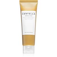 SKIN1004 Madagascar Centella Ampoule Foam cream cleansing foam for sensitive skin 125 ml