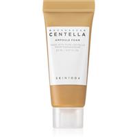 SKIN1004 Madagascar Centella Ampoule Foam cream cleansing foam for sensitive skin 20 ml