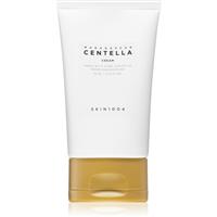 SKIN1004 Madagascar Centella Cream light soothing moisturiser for sensitive and irritable skin 75 ml