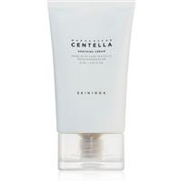 SKIN1004 Madagascar Centella Soothing Cream rich nourishing and soothing cream for skin regeneration and renewal 75 ml
