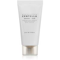 SKIN1004 Madagascar Centella Soothing Cream rich nourishing and soothing cream for skin regeneration and renewal 30 ml