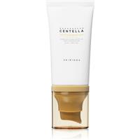 SKIN1004 Madagascar Centella Air-Fit Suncream Light protective mineral face fluid SPF 30 50 ml
