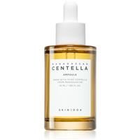 SKIN1004 Madagascar Centella Ampoule moisturising serum to soothe and strengthen sensitive skin 55 ml