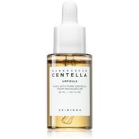 SKIN1004 Madagascar Centella Ampoule moisturising serum to soothe and strengthen sensitive skin 30 ml