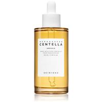 SKIN1004 Madagascar Centella Ampoule moisturising serum to soothe and strengthen sensitive skin 100 ml