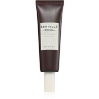 SKIN1004 Madagascar Centella Probio-Cica Glow Sun Ampoule protective serum to restore the skin barrier SPF 50+ 50 ml