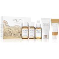 SKIN1004 Madagascar Centella Travel Kit travel set for sensitive and irritable skin