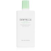 SKIN1004 Madagascar Centella Tea-Trica Sun Milk extra light body sunscreen SPF 50+ 50 ml